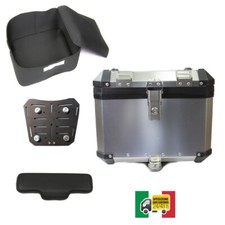 BAULETTO TOP CASE BAULE