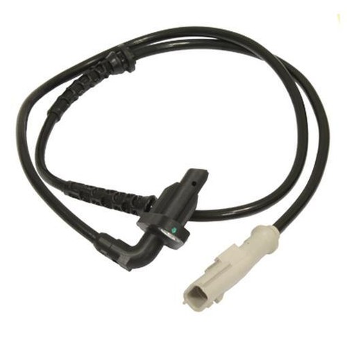Hitachi sensore velocità - hitachi, di