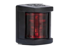 Coppia Fanali  112,5° ABS