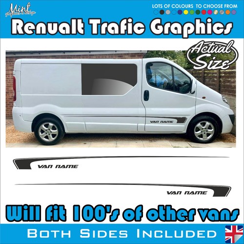 Lwb renault trafic - lwb,