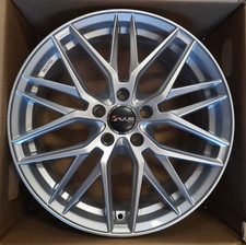 CERCHI IN LEGA 17 DEDICA KIA