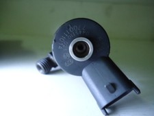 0445110021 INIETTORE BOSCH MOTORE RENAULT 1.9 DCI  F9Q