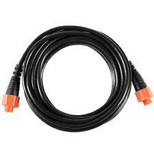 Ricambio per Cavo Ethernet