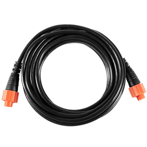 Ricambio per cavo - cavo, ethernet