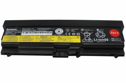 Batteria originale per - , laptop