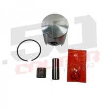 Piston kit standard bore KTM
