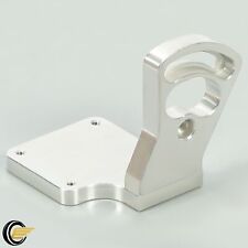 Supporto motore conversione