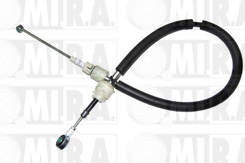 Cavo leva cambio fiat - cavo,