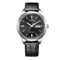 CITIZEN - NY4058-01E -