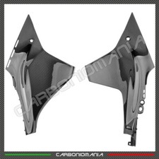 CARENE SUPERIORI CARBONIO ★