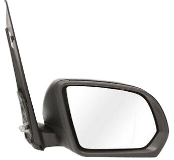 Specchietto per mercedes - specchietto,