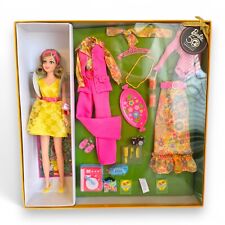 Mattel Barbie Most Mod Party