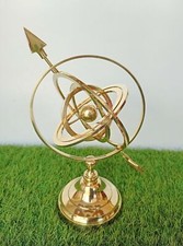 Bellissimo arredamento da