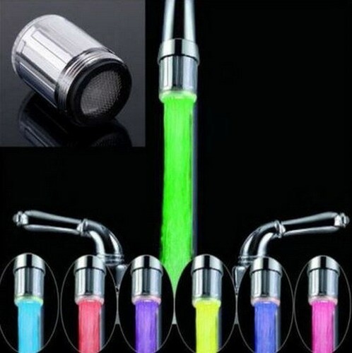 Rubinetto filtro rompigetto - rubinetto,