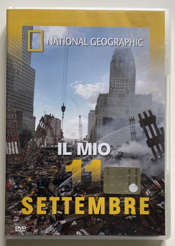 National geographic 103 - national,