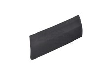 Carena passaruota destra