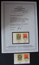 Confederazione n. Michel
