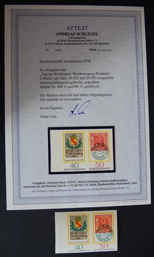 Confederazione michel - confederazione,