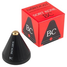 NORDOST SORT KONE BC