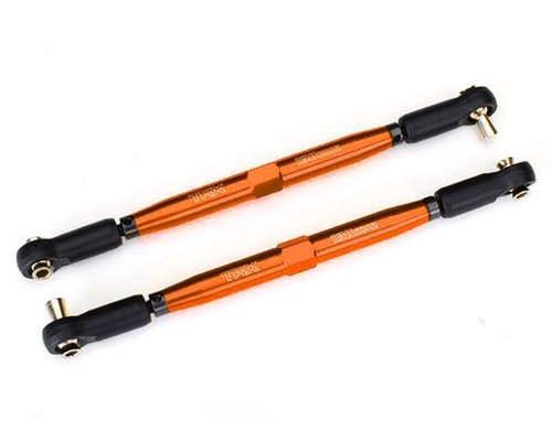 Traxxas barra prua maxx - traxxas, x-maxx