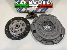 KIT FRIZIONE ORIG. NUOVO FIAT