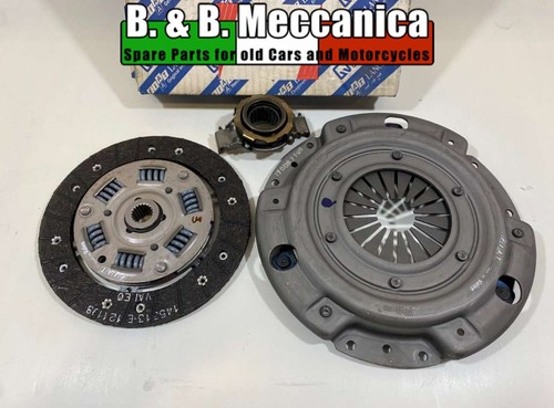 Kit frizione orig nuovo - kit, fiat