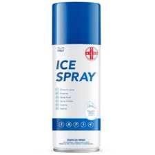 AIESI® Ghiaccio Spray sport