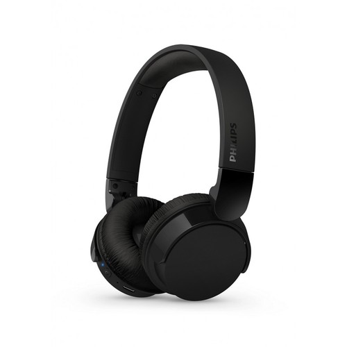 Philips 4000 series