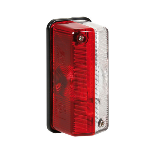Fanale fanalino luce - fanale,