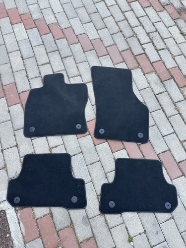Tappetini tpe misura - misura, per