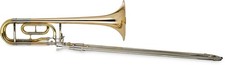 Trombone Tenore para