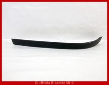 Spoiler Anteriore Sinistro Opel Corsa C 2000-09 Sotto Paraurti Compatibile