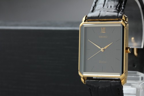 Orologio uomo vintage 1994 - vintage,