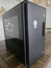 Custodia computer Dell