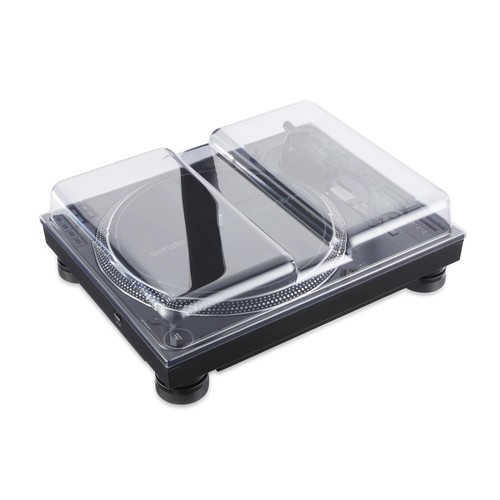 Decksaver cover protettiva per - cover,