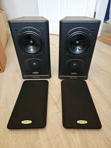 Tannoy 631 edizione - se, (edizione