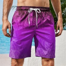 Pantaloncini surf con - pantaloncini, da