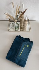 Giacca scott midlayer sport - giacca,