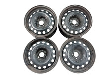 CITROEN C4 Cactus (14>) 4