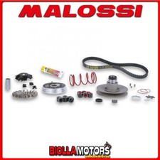 6112812 OVER RANGE MALOSSI