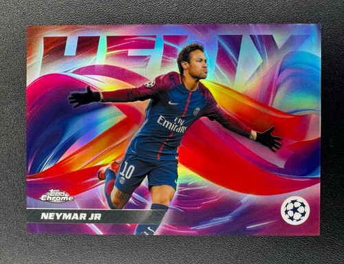 Custodia 2026 neymar helix - custodia, jr