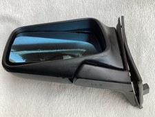 Specchio retrovisore esterno