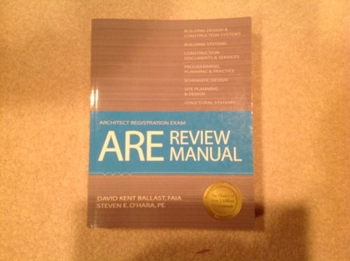 Are review manual hara - are, manual,