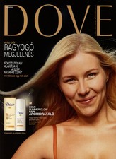 RIVISTA COLOMBA ANNUNCIO 027