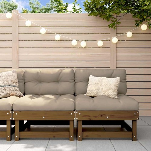 Corner sofa - corner, sofas