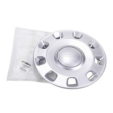 Copricerchio originale fiat - originale,