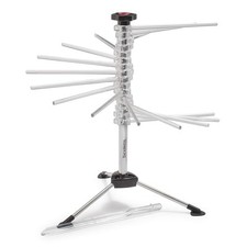 Marcato Stendi Pasta Fresca