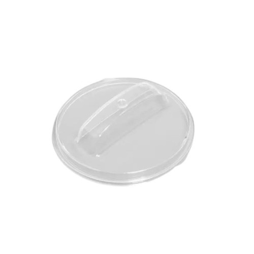 Bestway p07019 coperchio - -,