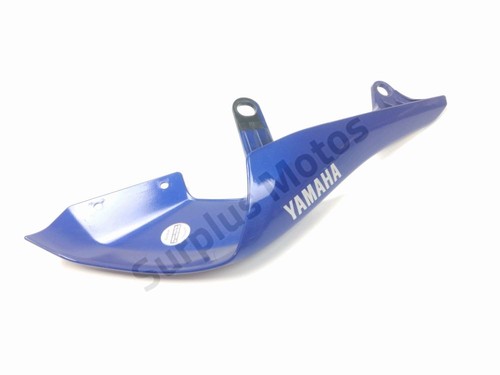 Flanc carenage gauche yamaha - carenage,