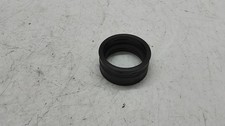 BMW K 1200 R 05 08 collettore
